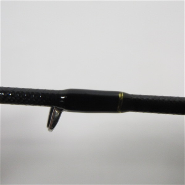デイズＤＹＳー６３２Ｌ